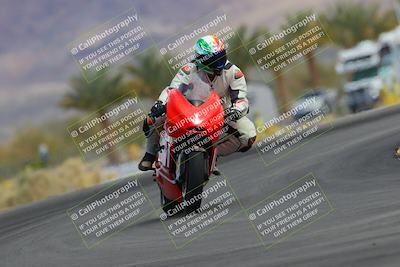 media/Mar-20-2023-Moto Forza (Mon) [[d0bbc59e78]]/3-C Group (Red)/Session 3 (Turn 16)/